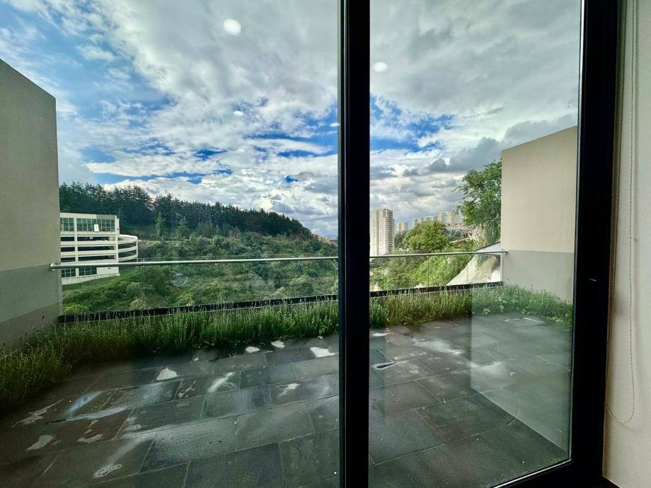 Huixquilucan, Estado de méxico, 52779, Mexico, 3 Bedrooms Bedrooms, ,3 BathroomsBathrooms,Residential,For Sale,1692650