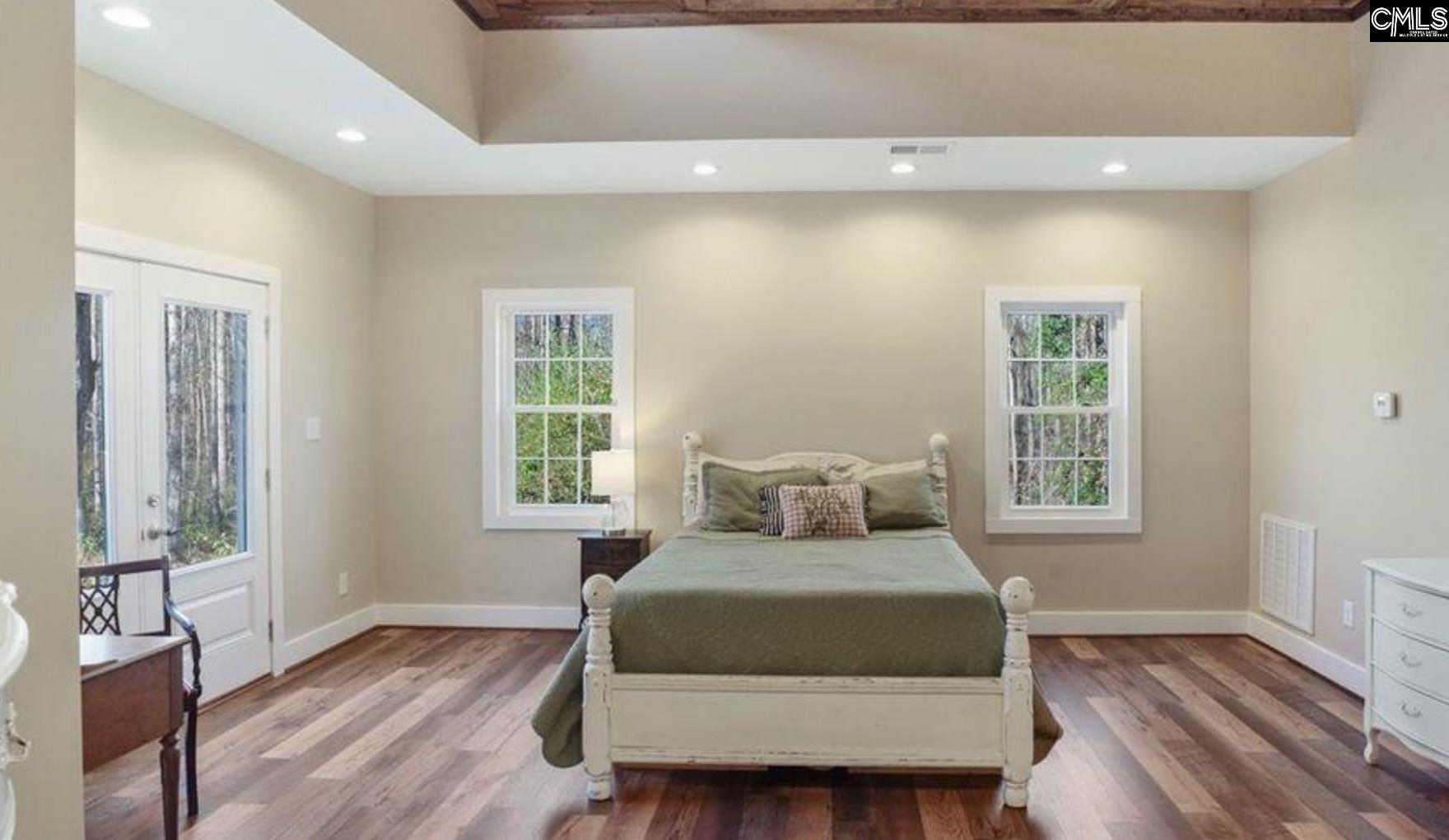 Johnston, South Carolina, 29832, United States, 4 Bedrooms Bedrooms, ,4 BathroomsBathrooms,Residential,For Sale,1987653