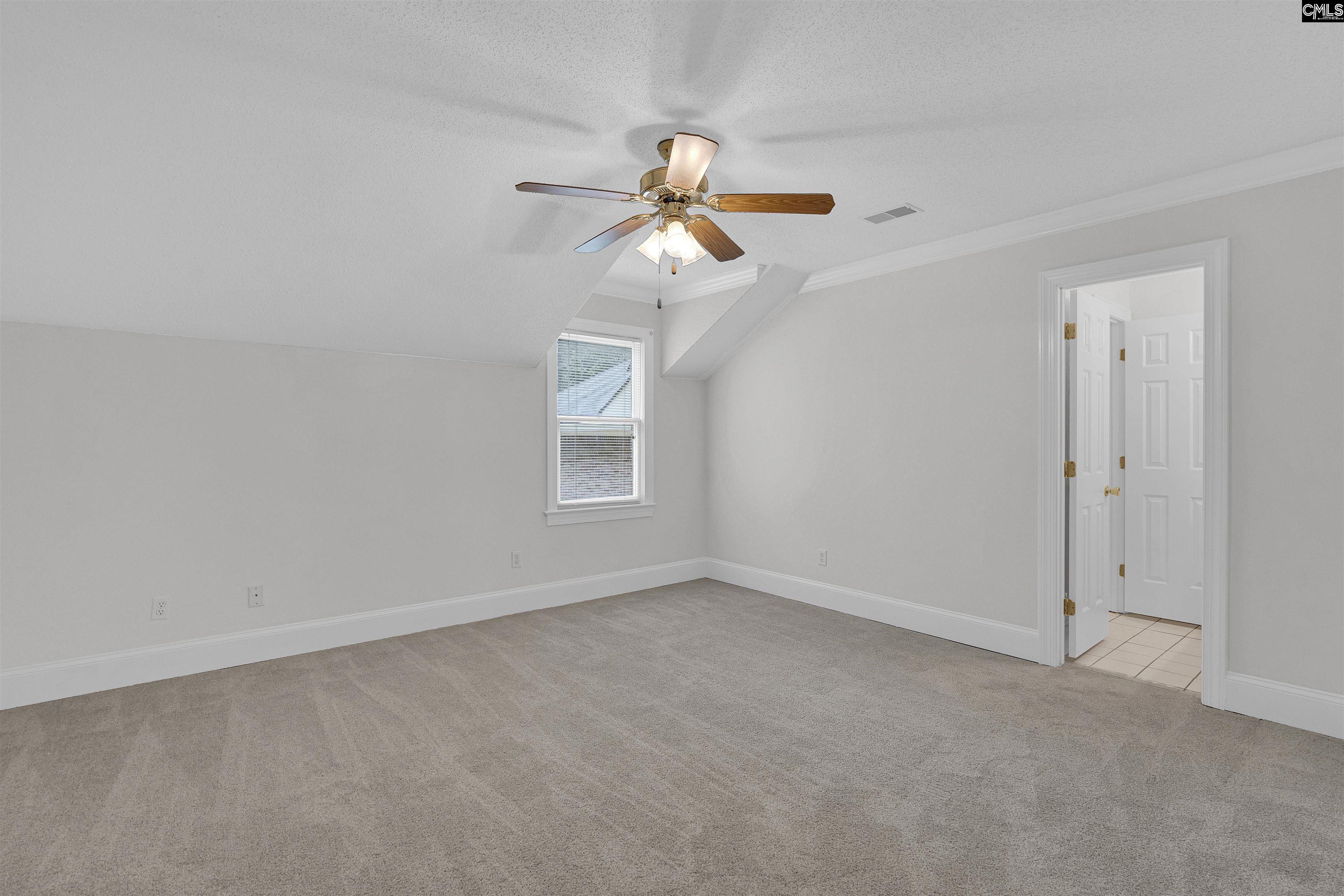 Columbia, South Carolina, 29223, United States, 7 Bedrooms Bedrooms, ,6 BathroomsBathrooms,Residential,For Sale,1934724