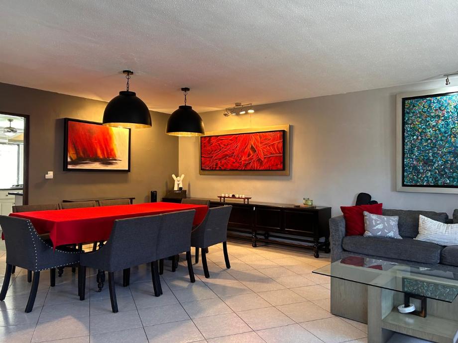 Monterrey, Nuevo León, 64925, Mexico, 3 Bedrooms Bedrooms, ,3 BathroomsBathrooms,Residential,For Sale,1948381