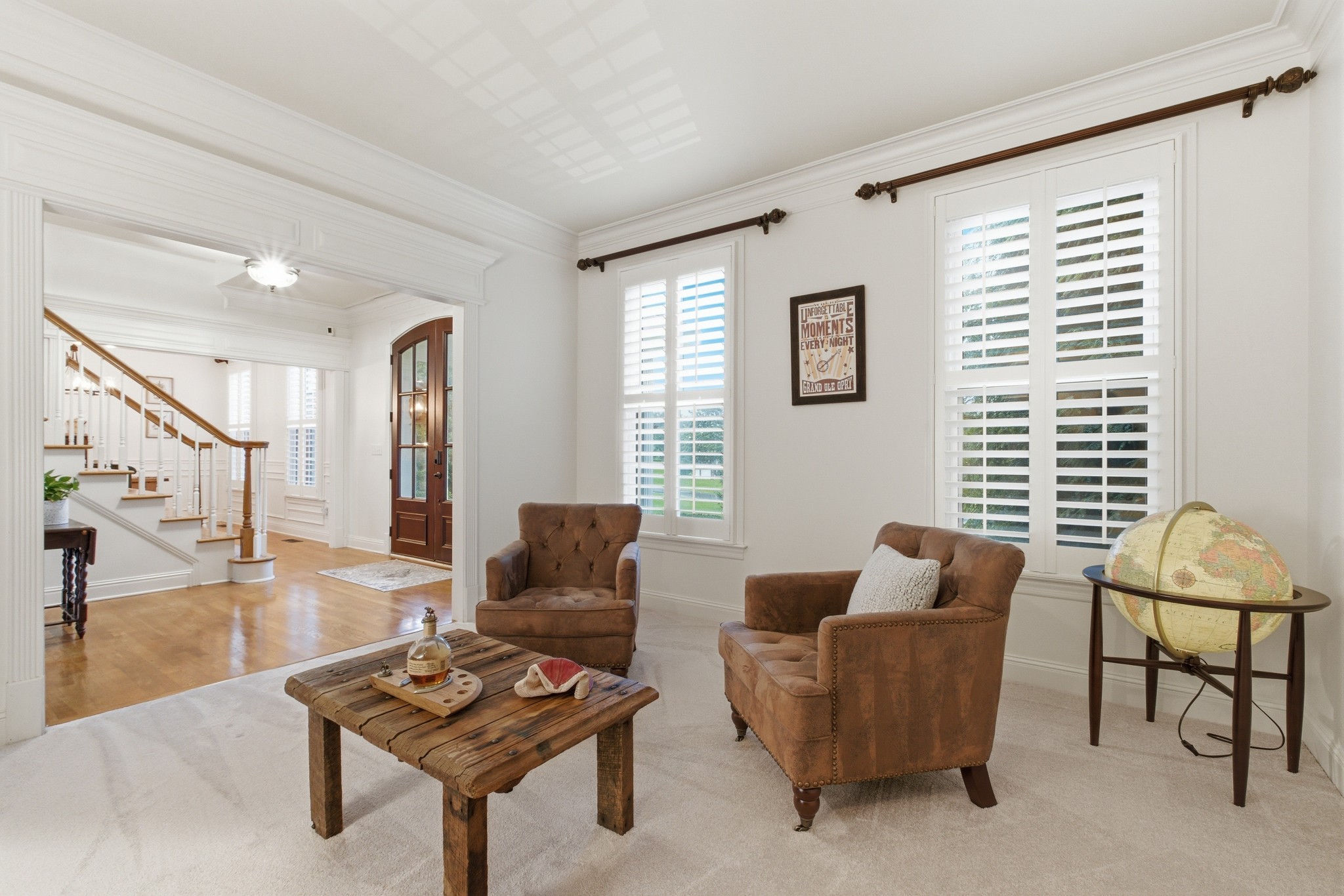  2240 Oakleaf Dr, Franklin, TN, 37064 - 物件實景