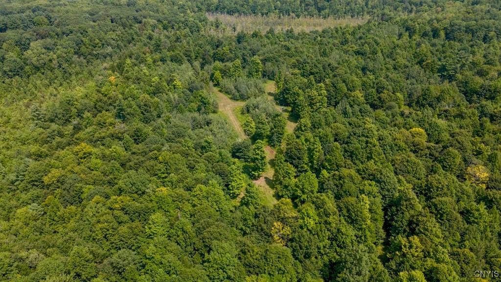 00 Cr-12, Pennellville, New York, 13132, United States, ,Land,For Sale,00 Cr-12,1621343
