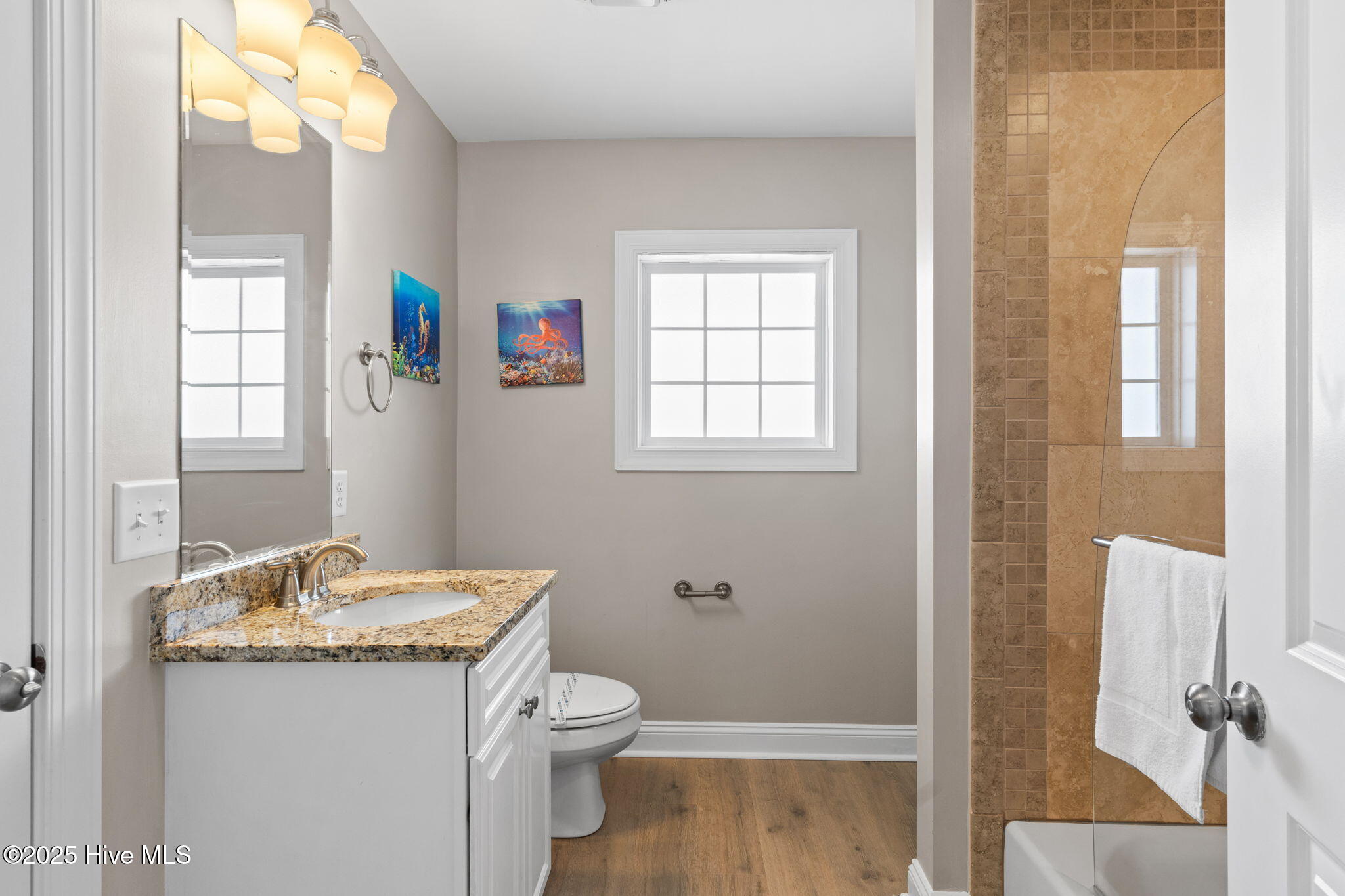 Oak Island, North Carolina, 28465, United States, 10 Bedrooms Bedrooms, ,7 BathroomsBathrooms,Residential,For Sale,1810561