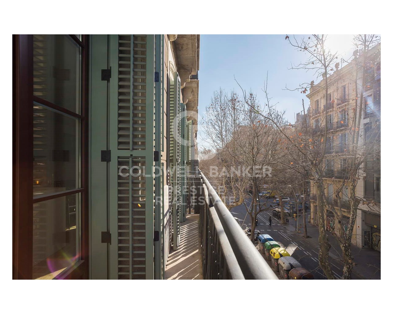 Barcelona, Barcelona, Eixample, La Dreta de l'Eix, Barcelona, Catalonia, ES, 1 Bedroom Bedrooms, ,2 BathroomsBathrooms,Residential,For Sale,Barcelona, Barcelona, Eixample, La Dreta de l'Eix,1613240