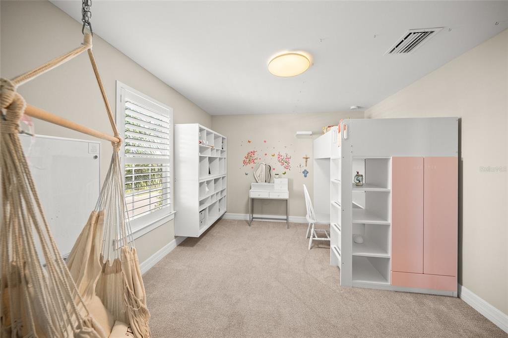Bradenton, Florida, 34211, United States, 4 Bedrooms Bedrooms, ,4 BathroomsBathrooms,Residential,For Sale,1723904