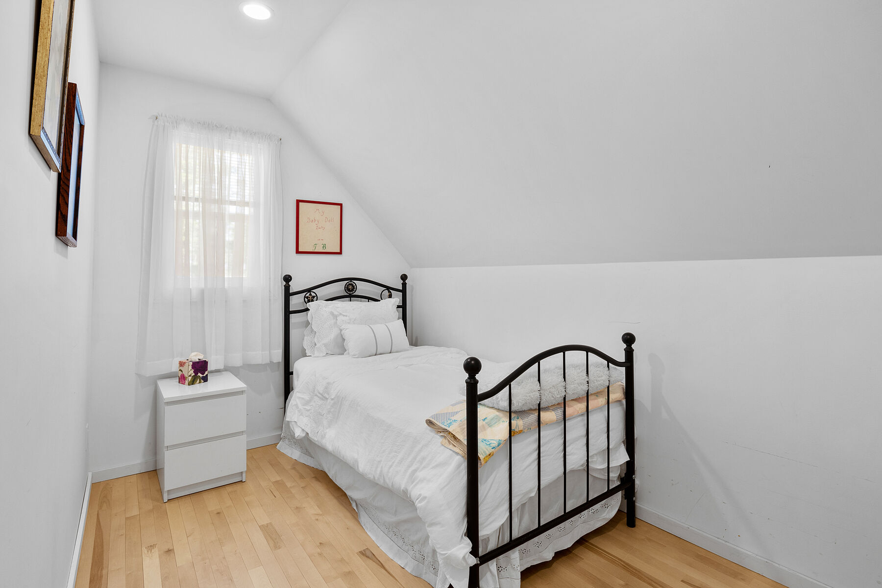  Luxurious Custom Estate - 物件實景