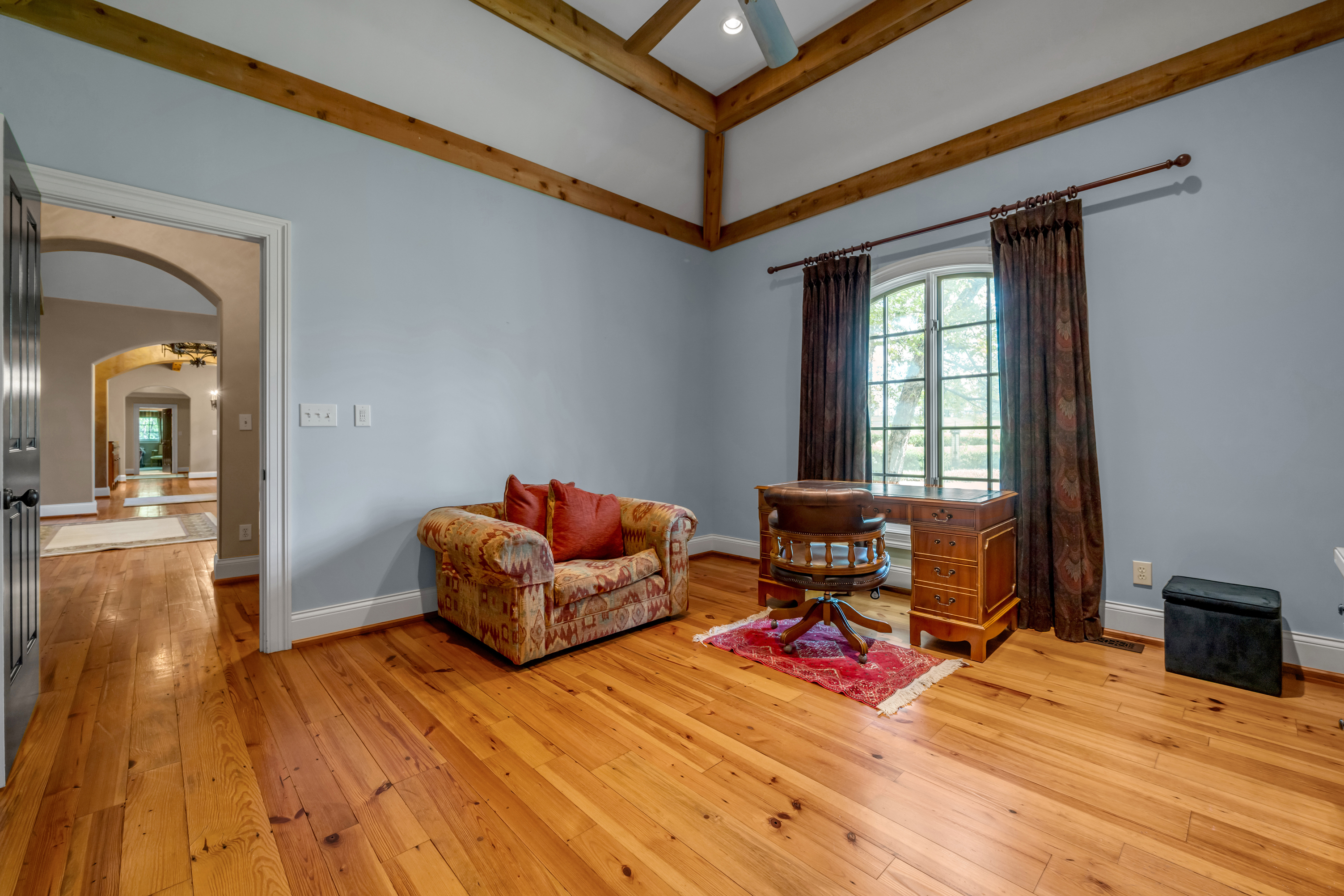  601 Delong Road - 物件實景