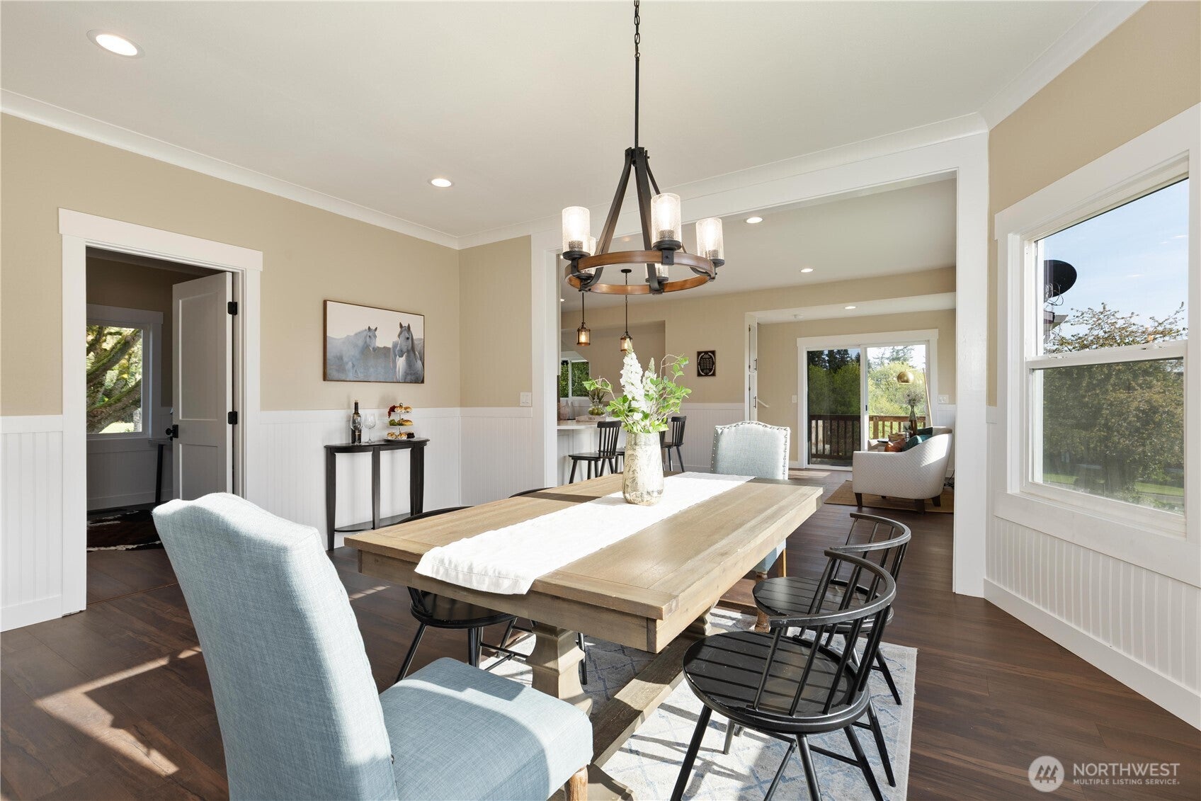 Lake Stevens, Washington, 98258, United States, 5 Bedrooms Bedrooms, ,2 BathroomsBathrooms,Residential,For Sale,1792678