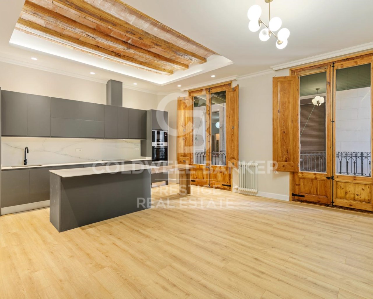 Barcelona, Barcelona, Ciutat Vella, El G?tic Barce, Barcelona, Catalonia, ES, 3 Bedrooms Bedrooms, ,3 BathroomsBathrooms,Residential,For Sale,Barcelona, Barcelona, Ciutat Vella, El G?tic Barce,1628489