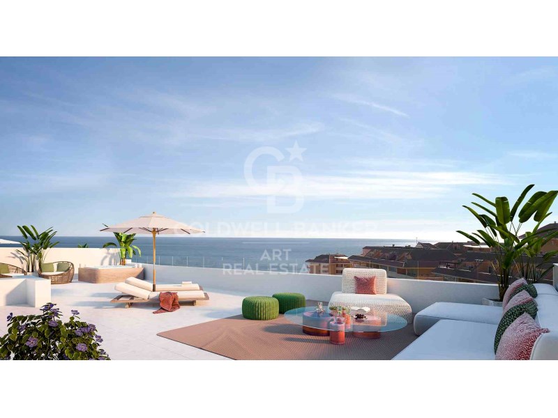 Fuengirola, Andalusia, ES, 3 Bedrooms Bedrooms, ,2 BathroomsBathrooms,Residential,For Sale,1770752