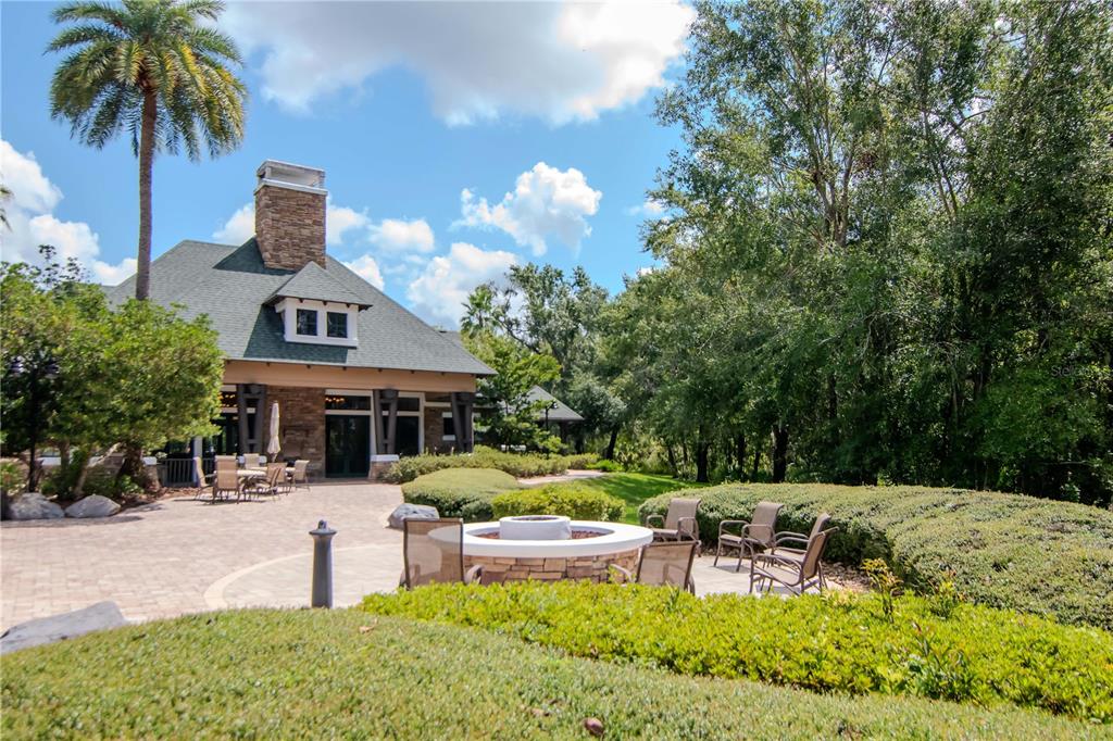 Land O Lakes, Florida, 34637, United States, 4 Bedrooms Bedrooms, ,3 BathroomsBathrooms,Residential,For Sale,1925583