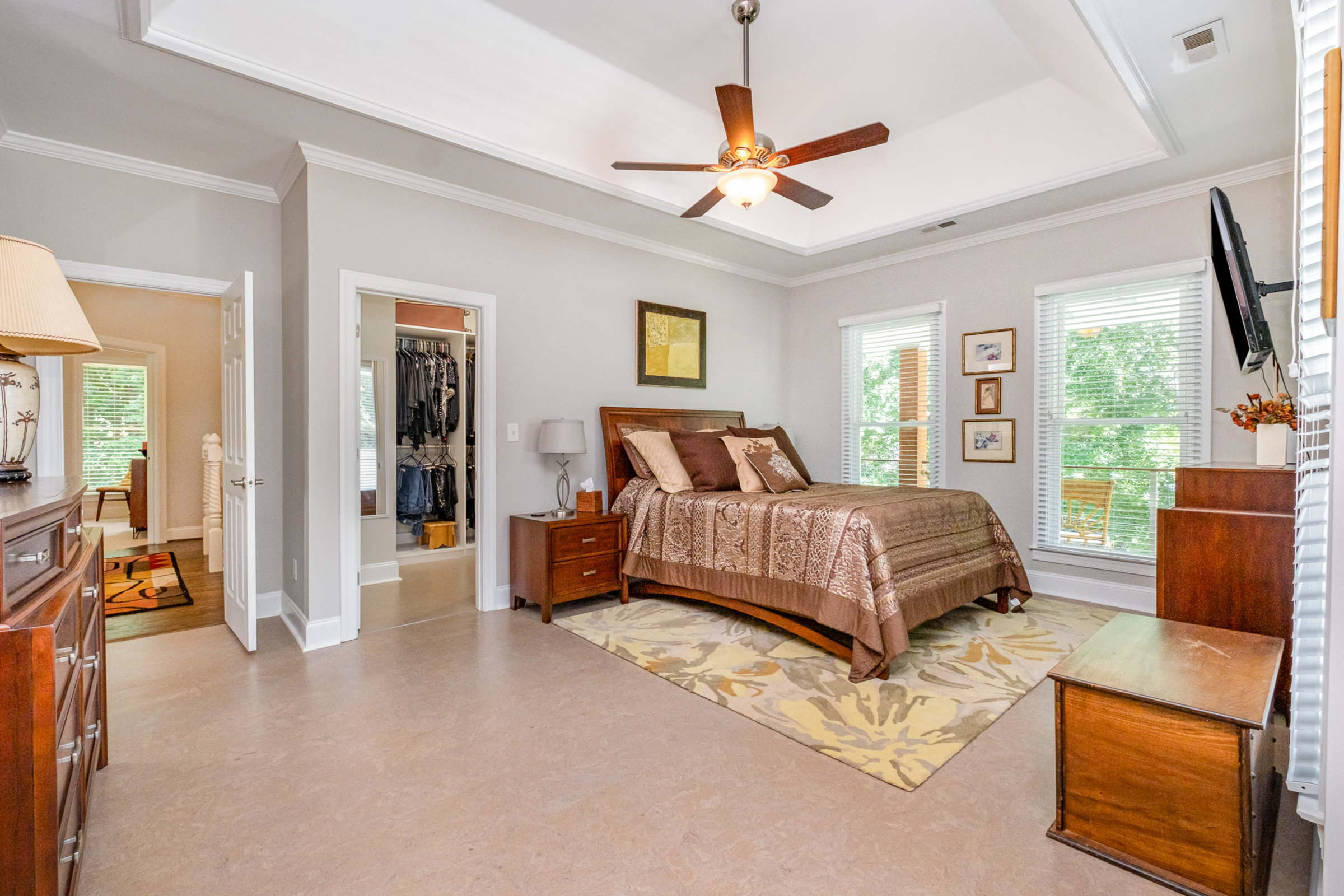 Mooresville, North Carolina, 28117, United States, 3 Bedrooms Bedrooms, ,4 BathroomsBathrooms,Residential,For Sale,1975714