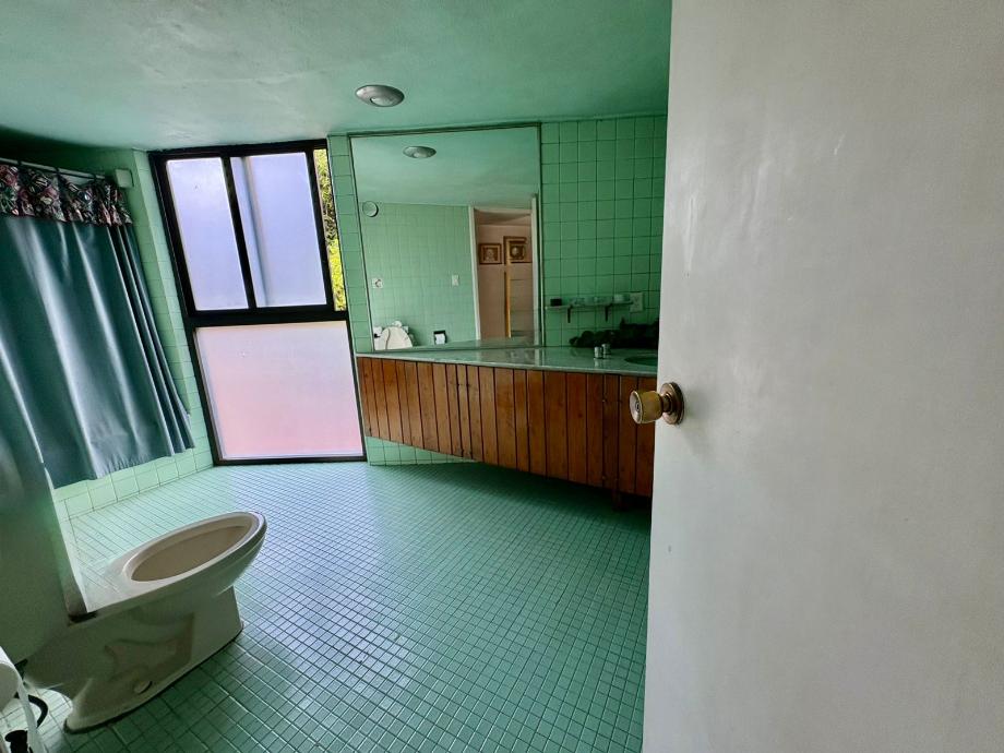 Miguel Hidalgo, Ciudad de México, 11920, Mexico, 4 Bedrooms Bedrooms, ,4 BathroomsBathrooms,Residential,For Sale,1918058