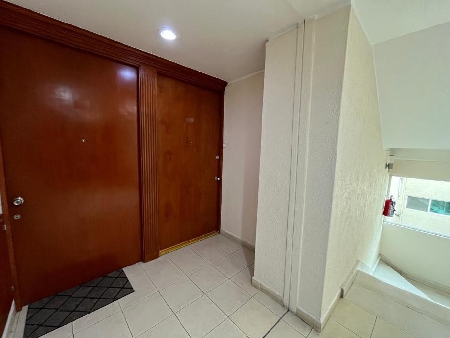 Ej?rcito Nacional, Miguel Hidalgo, Ciudad de México, 11550, Mexico, 3 Bedrooms Bedrooms, ,2 BathroomsBathrooms,Residential,For Sale,Ej?rcito Nacional,1676662