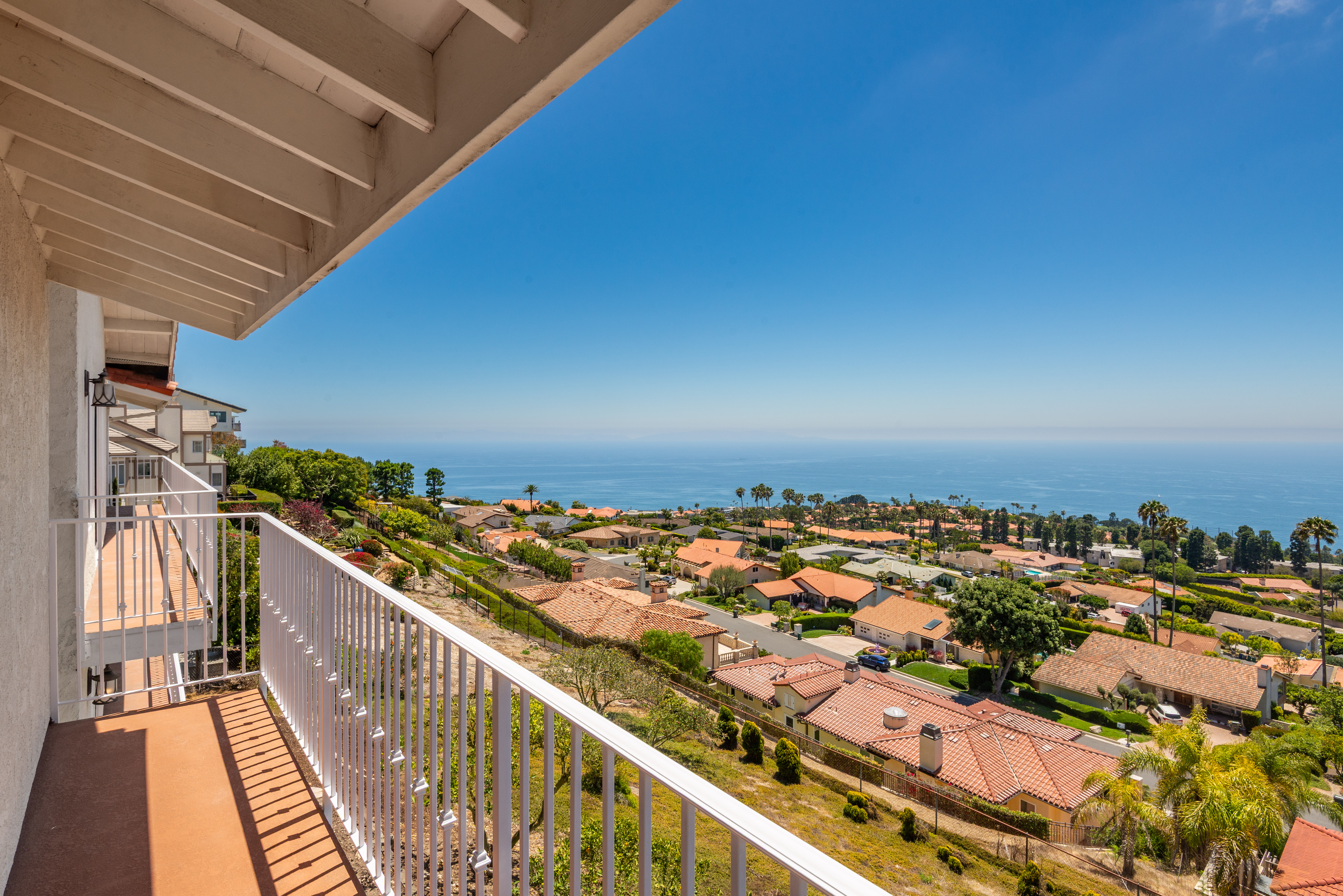  30131 Matisse Drive, Rancho Palos Verdes, CA 90275 - 物件實景