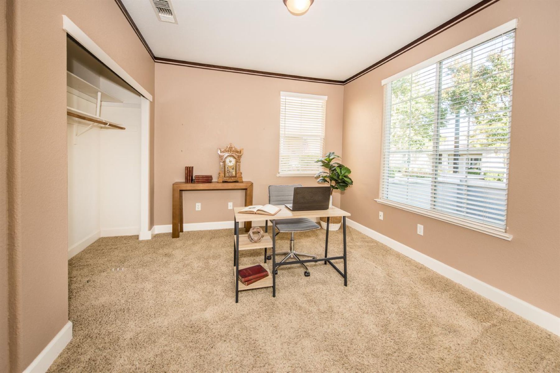 4431 Red Sea Lane, Sacramento, CA 95834 - 物件實景