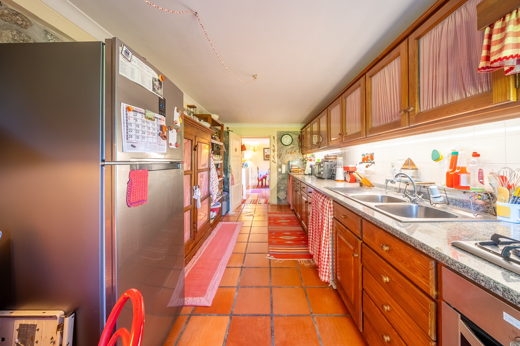  Farm, 5 bedrooms, for Sale - 物件實景