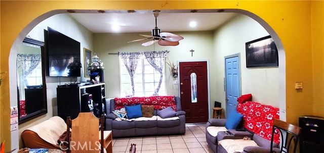 Los Angeles, California, 90033, United States, ,Residential,For Sale,1713786