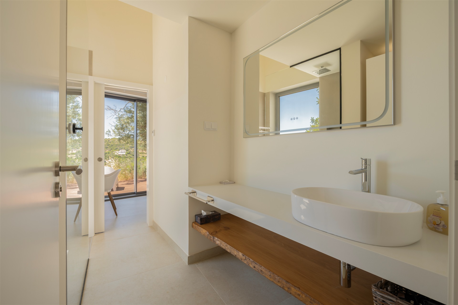  Detached house, 4 bedrooms, for Sale - 物件實景