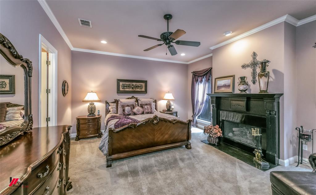 Bossier City, Louisiana, 71111, United States, 3 Bedrooms Bedrooms, ,3 BathroomsBathrooms,Residential,For Sale,1837396