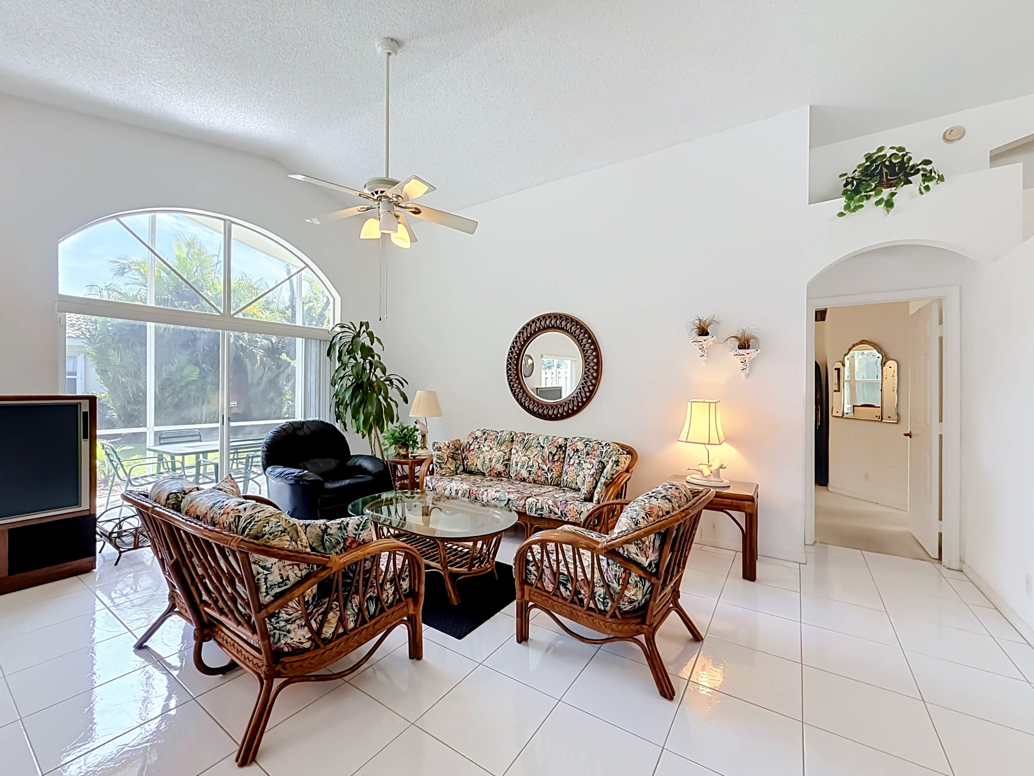  9786 Lemonwood Ct, Boynton Beach, FL, 33437 - 物件實景