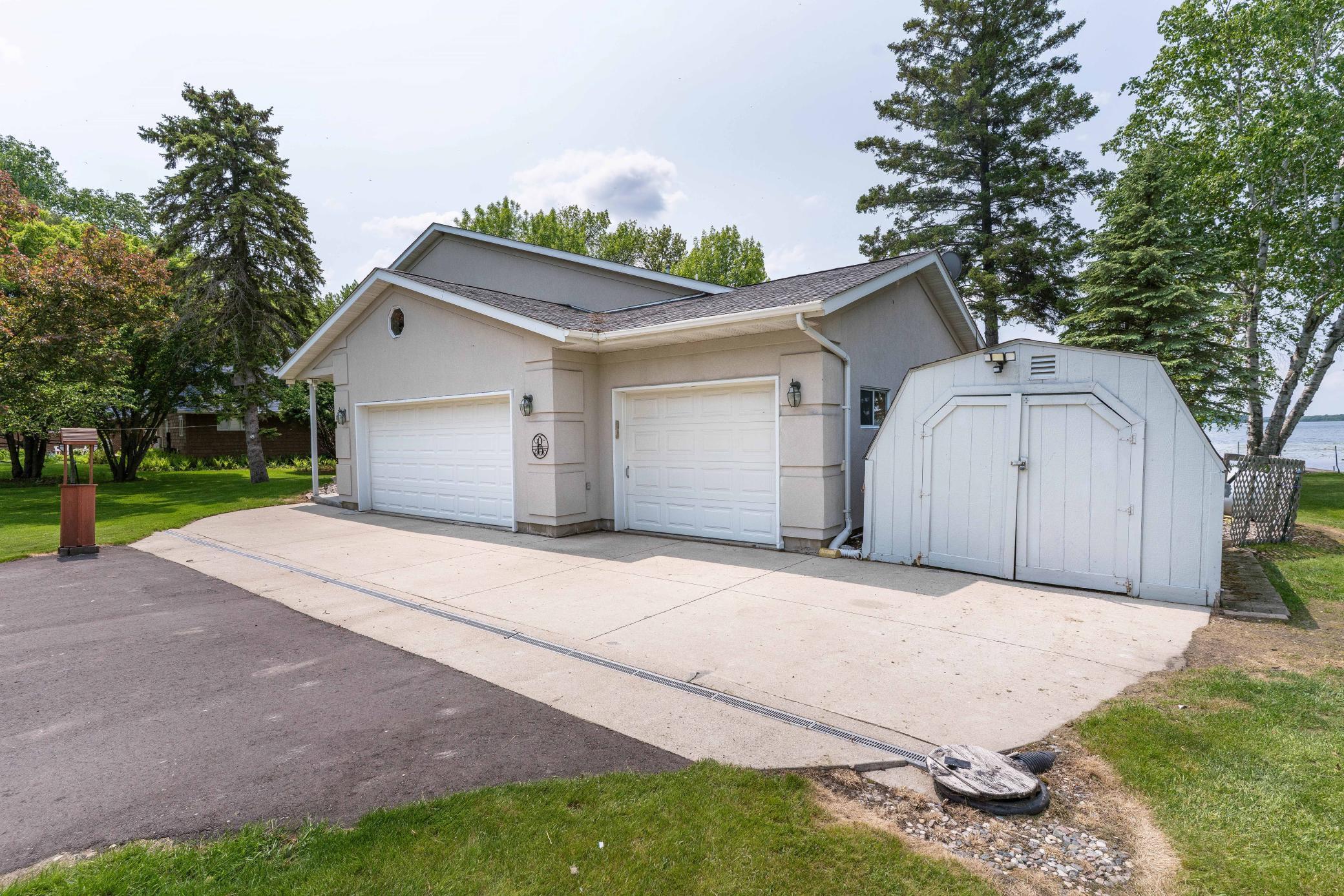Battle Lake, Minnesota, 56515, United States, 3 Bedrooms Bedrooms, ,3 BathroomsBathrooms,Residential,For Sale,1835753