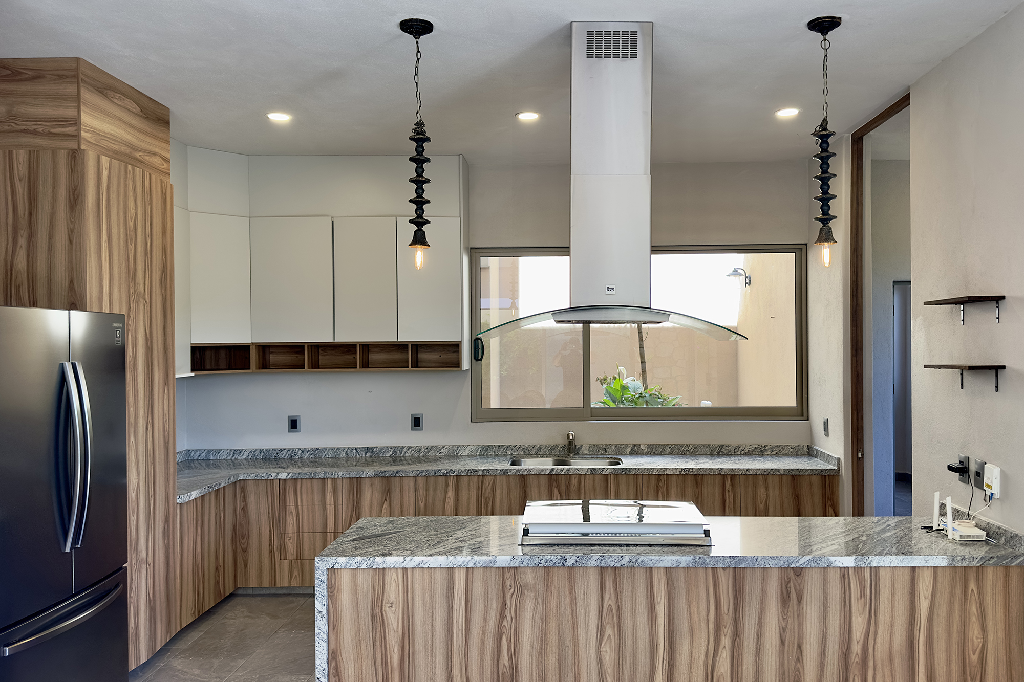  Casa Respiro - 物件實景