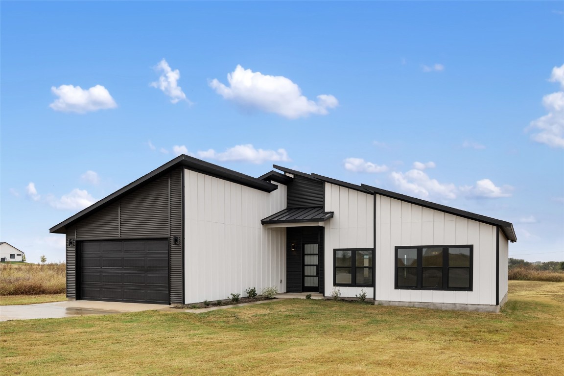 Salado, Texas, 76571, United States, 4 Bedrooms Bedrooms, ,3 BathroomsBathrooms,Residential,For Sale,1865185