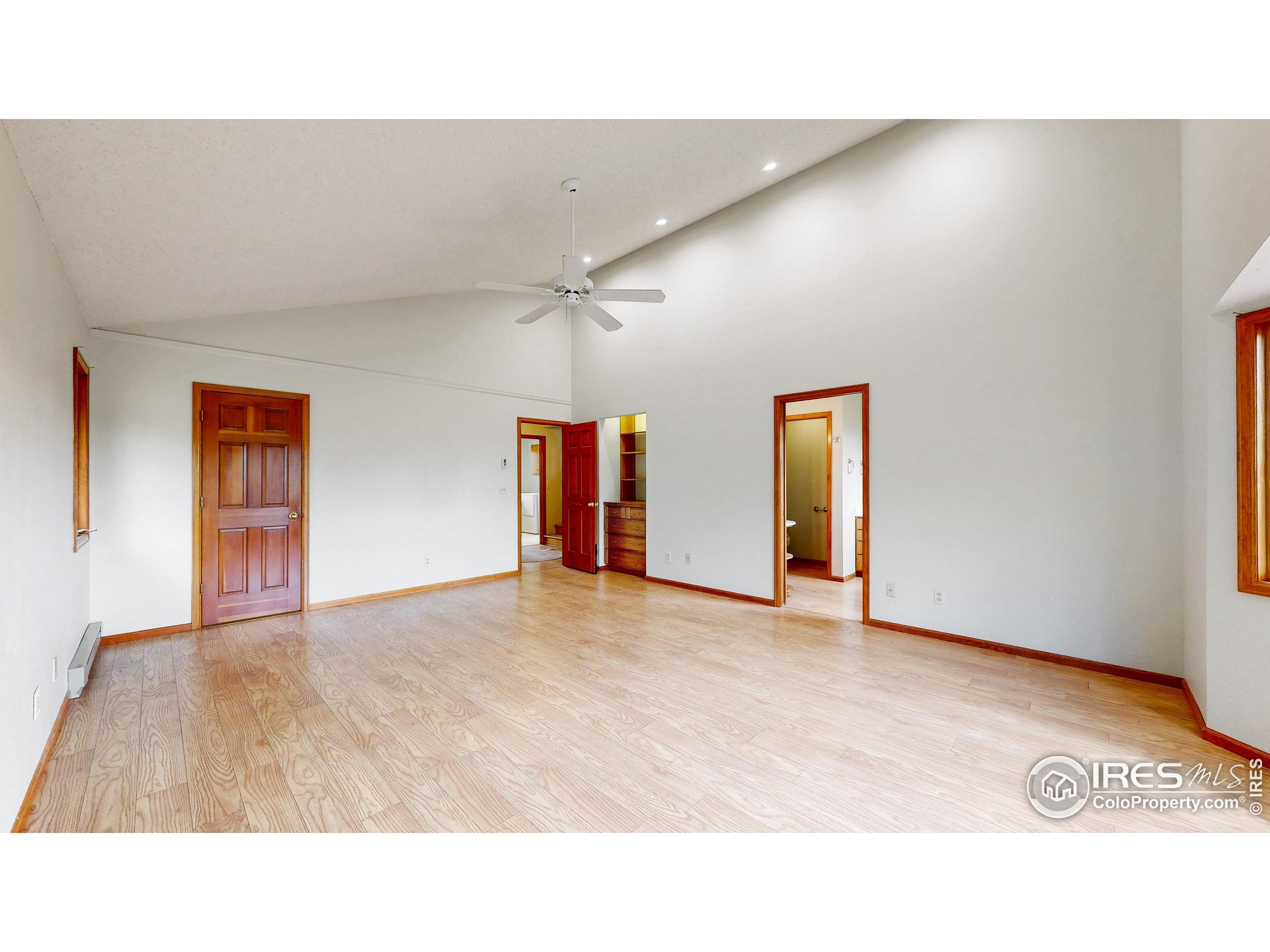 Livermore, Colorado, 80536, United States, 3 Bedrooms Bedrooms, ,1 BathroomBathrooms,Residential,For Sale,1885464