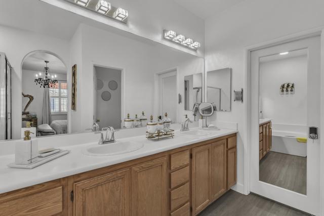 El Cajon, California, 92021, United States, 4 Bedrooms Bedrooms, ,3 BathroomsBathrooms,Residential,For Sale,1931445