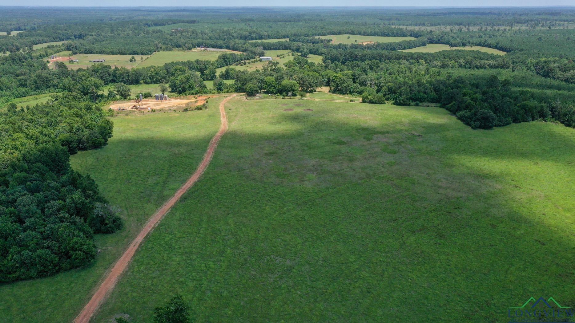 Linden, Texas, 75563, United States, 3 Bedrooms Bedrooms, ,3 BathroomsBathrooms,Residential,For Sale,1974630