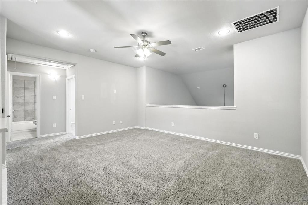 Little Elm, Texas, 75068, United States, 4 Bedrooms Bedrooms, ,5 BathroomsBathrooms,Residential,For Sale,2030364
