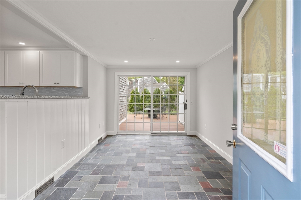 Barnstable, Massachusetts, 02601, United States, 4 Bedrooms Bedrooms, ,3 BathroomsBathrooms,Residential,For Sale,1826460