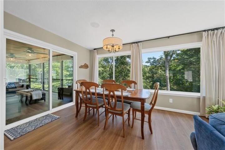 Fountain Run, Kentucky, 42133, United States, 4 Bedrooms Bedrooms, ,3 BathroomsBathrooms,Residential,For Sale,1827349
