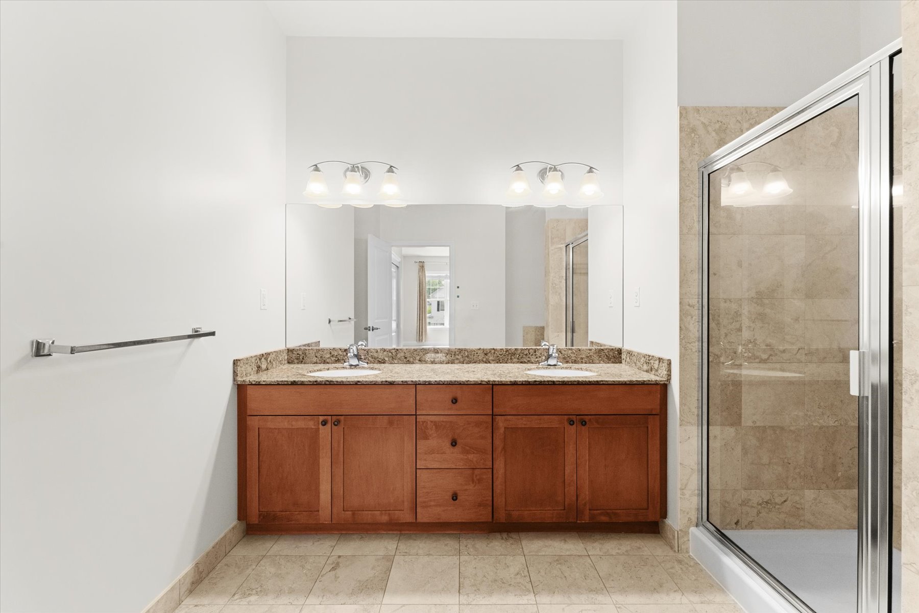  500 union  street, westborough, ma 01581 - 物件實景