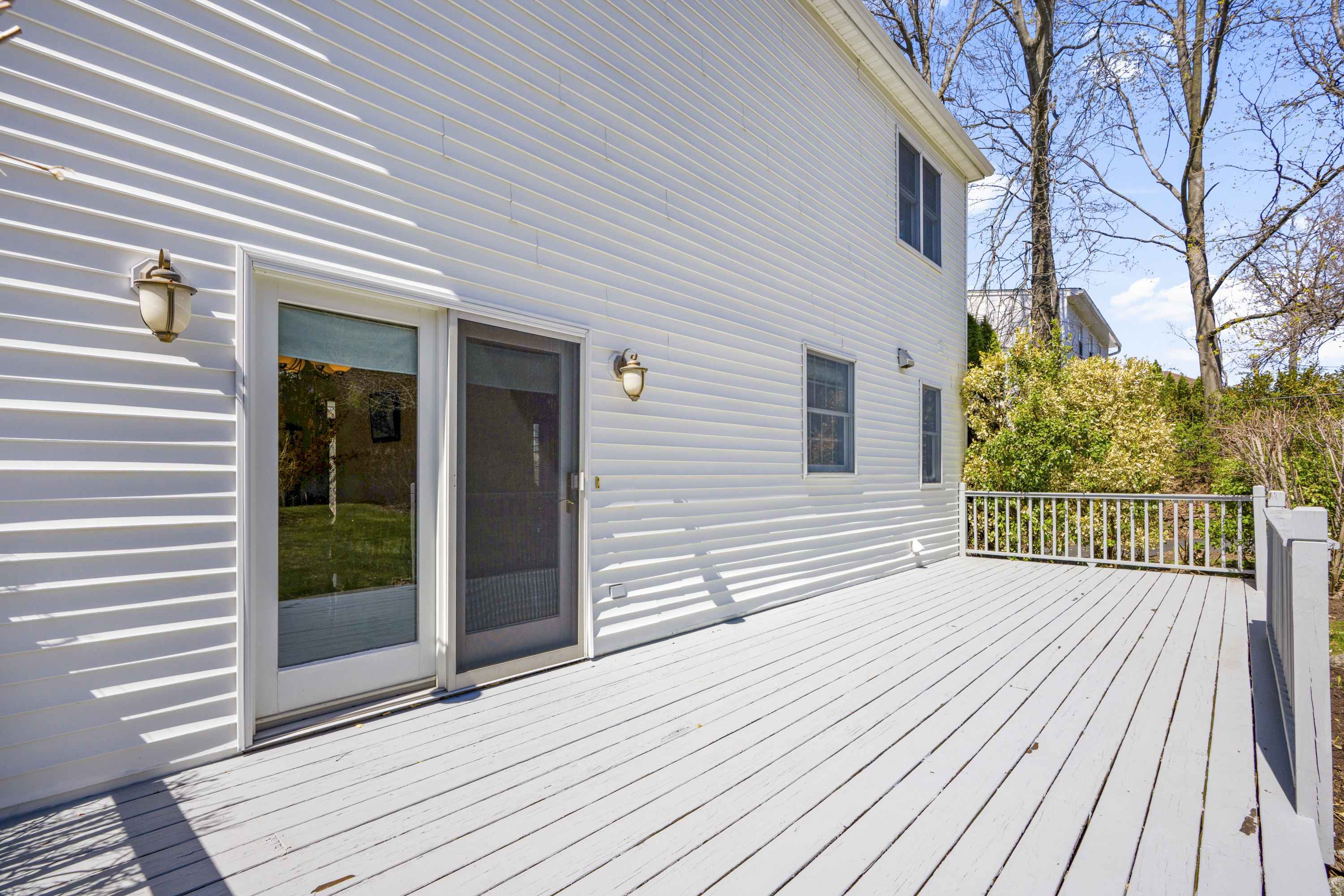  218 Seventh Avenue - 物件實景