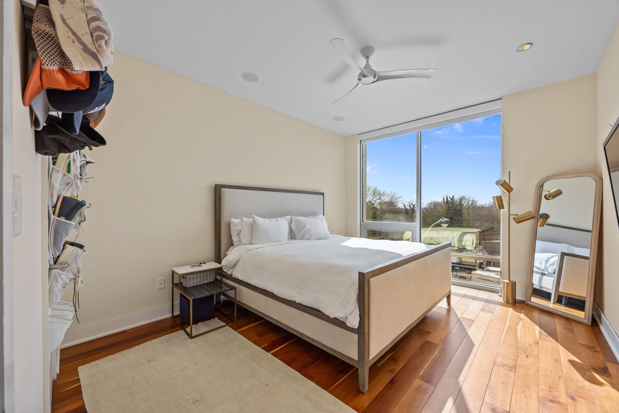  601 W Rosemary Street, Chapel Hill, NC, 27516 - 物件實景