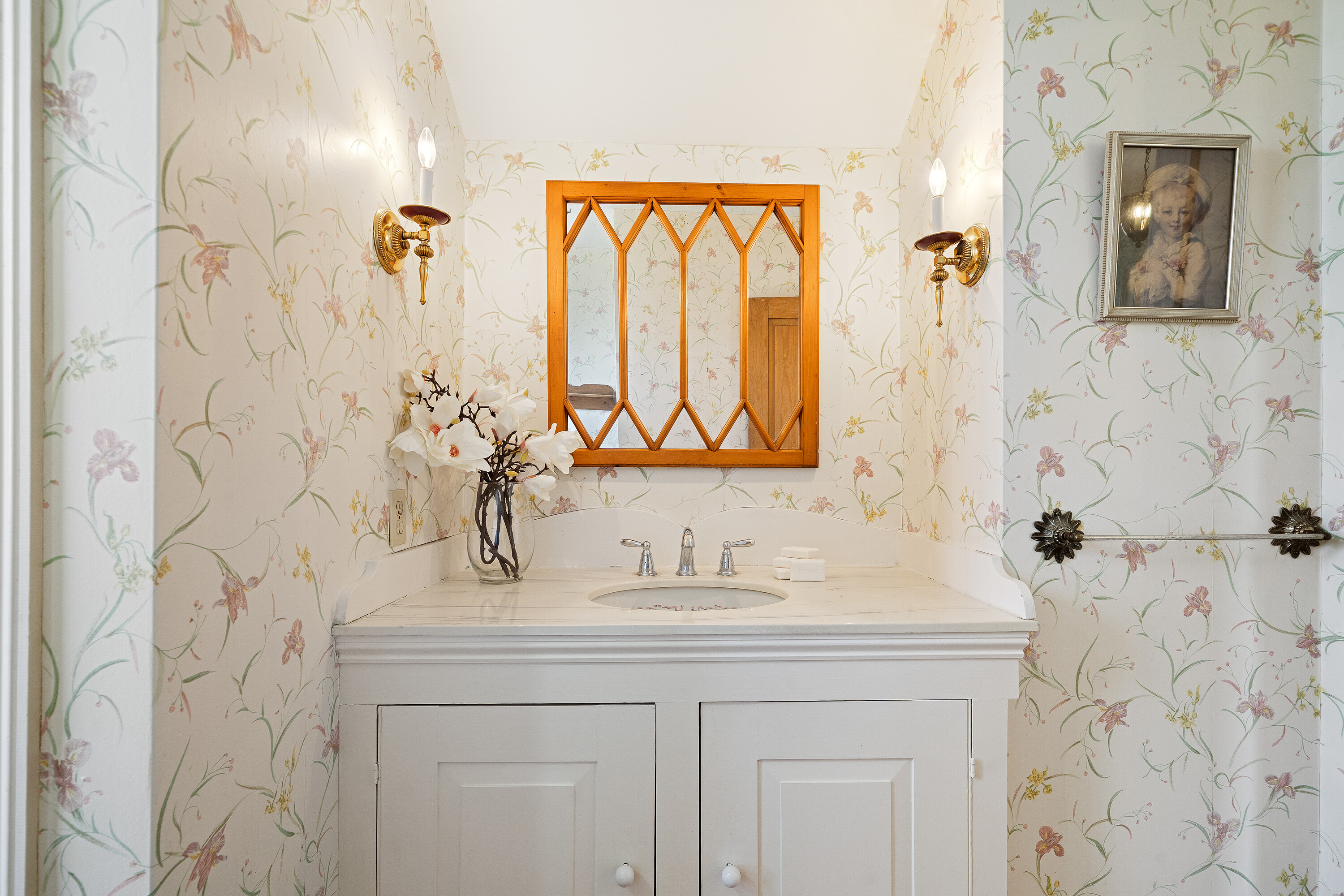  Hammerfield Farm - 物件實景