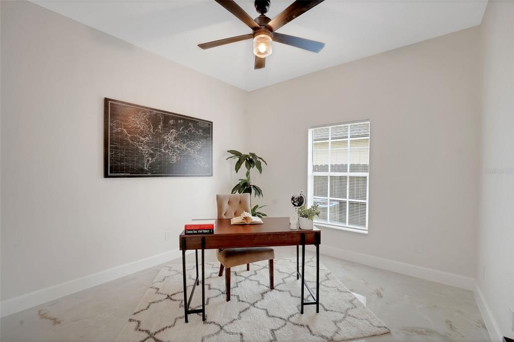 Oviedo, Florida, 32765, United States, 5 Bedrooms Bedrooms, ,3 BathroomsBathrooms,Residential,For Sale,1932444