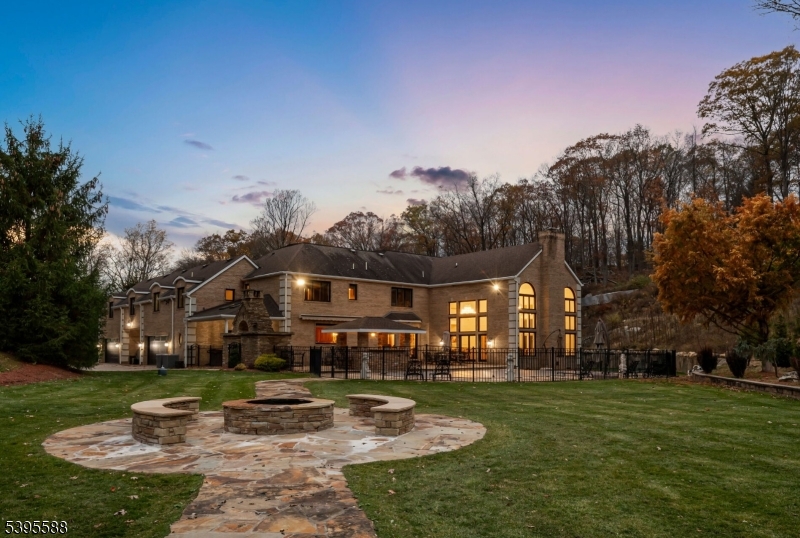 Sparta Twp., New Jersey, 07871, United States, 6 Bedrooms Bedrooms, ,7 BathroomsBathrooms,Residential,For Sale,1987965