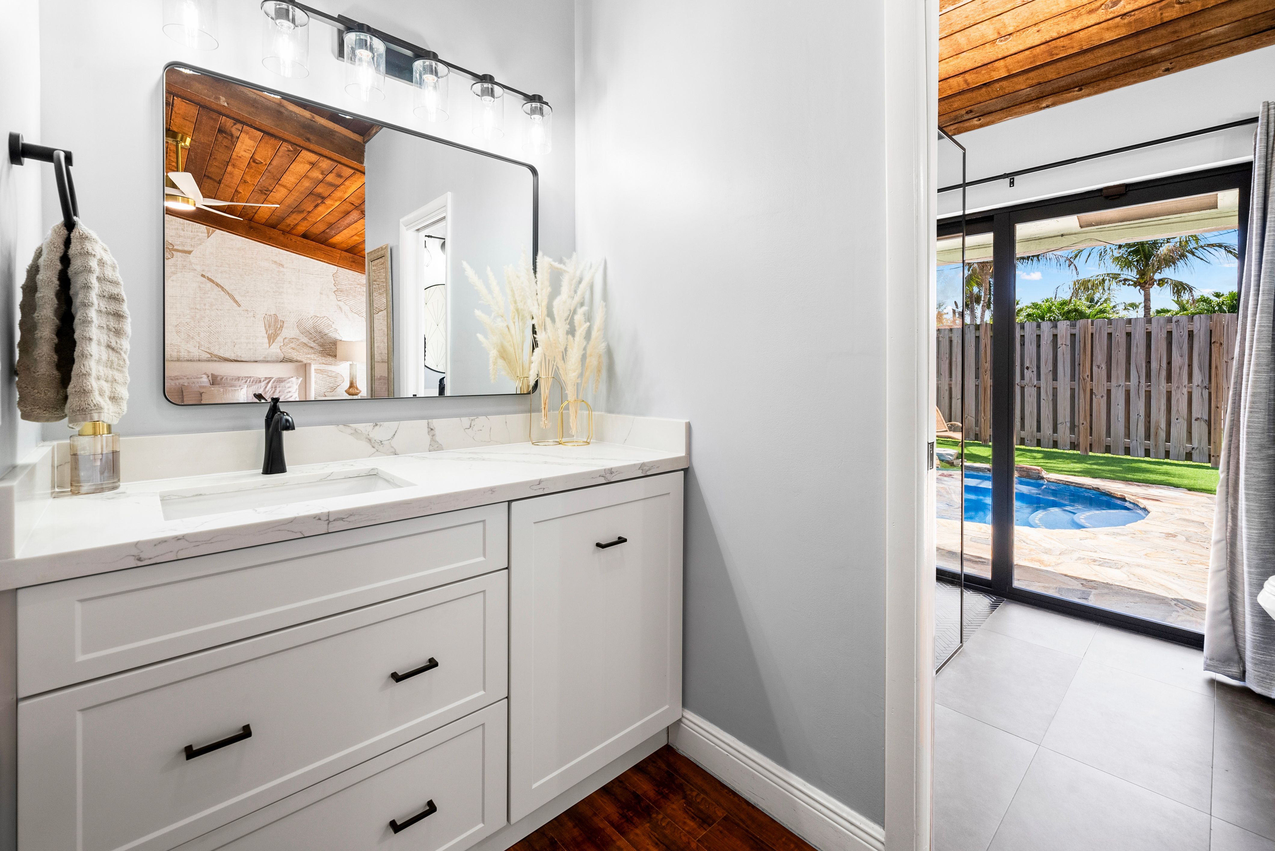  1061 Bayberry Point Drive, Plantation, FL, 33324 - 物件實景