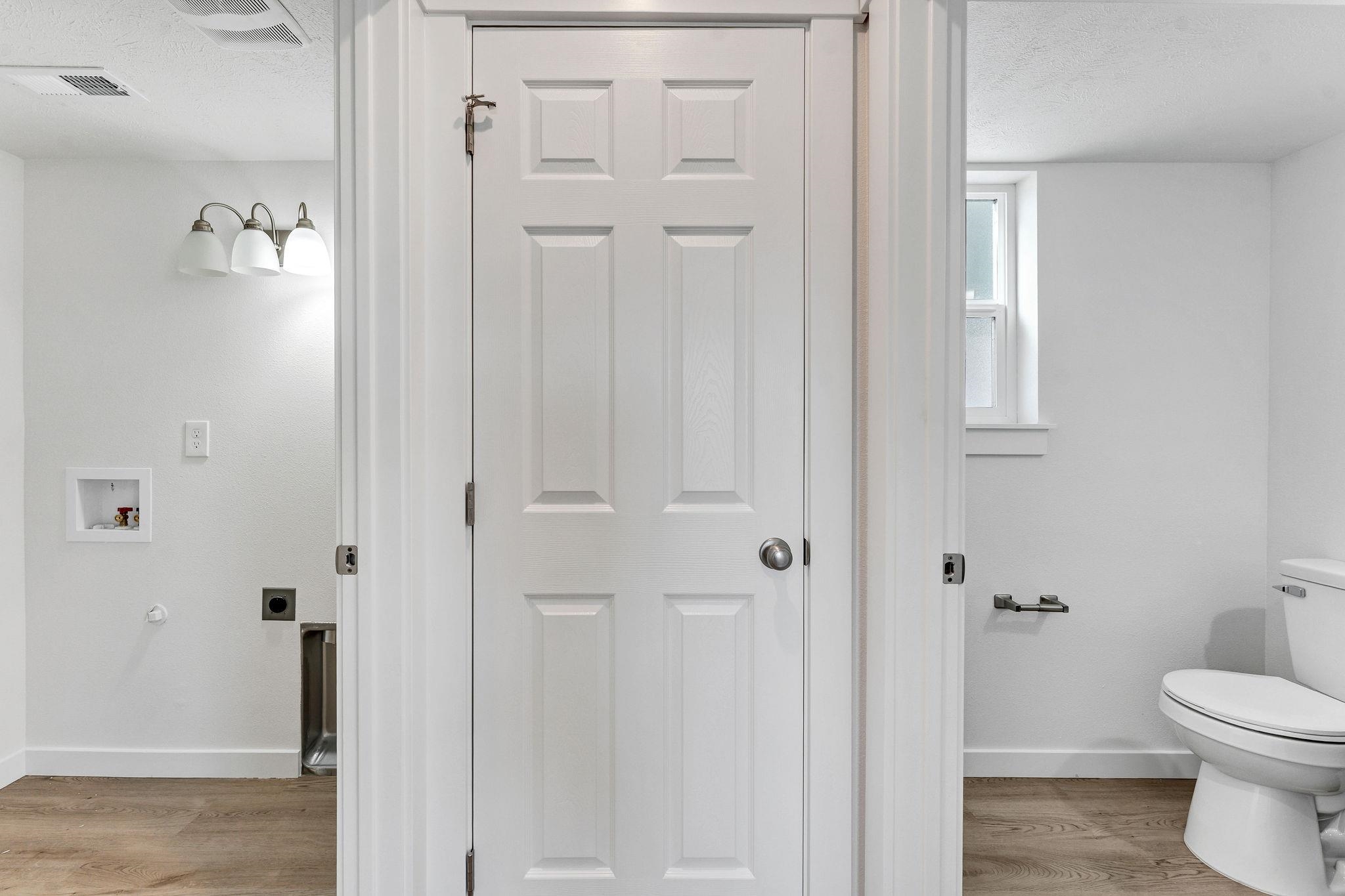 Spokane, Washington, 99212, United States, 3 Bedrooms Bedrooms, ,6 BathroomsBathrooms,Residential,For Sale,1986291