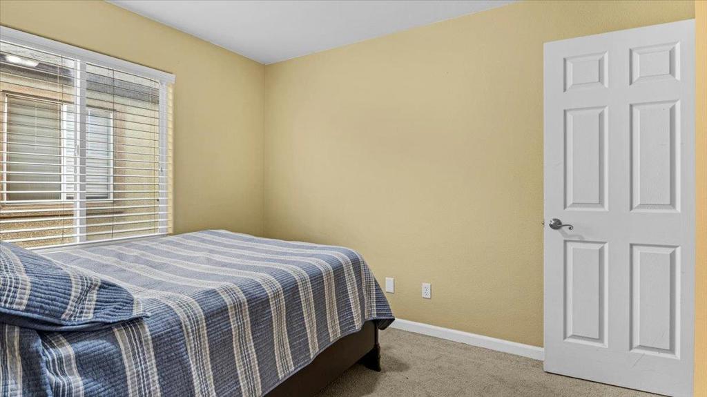 Greenfield, California, 93927, United States, 4 Bedrooms Bedrooms, ,3 BathroomsBathrooms,Residential,For Sale,1990832