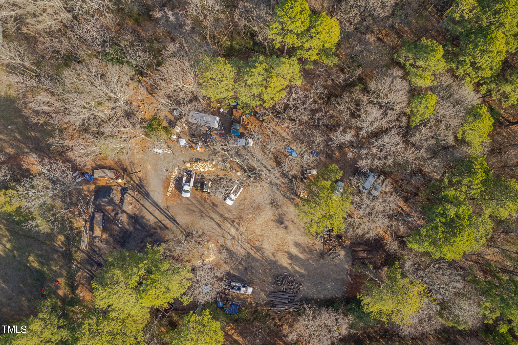 Raleigh, North Carolina, 27610, United States, ,Land,For Sale,1907215