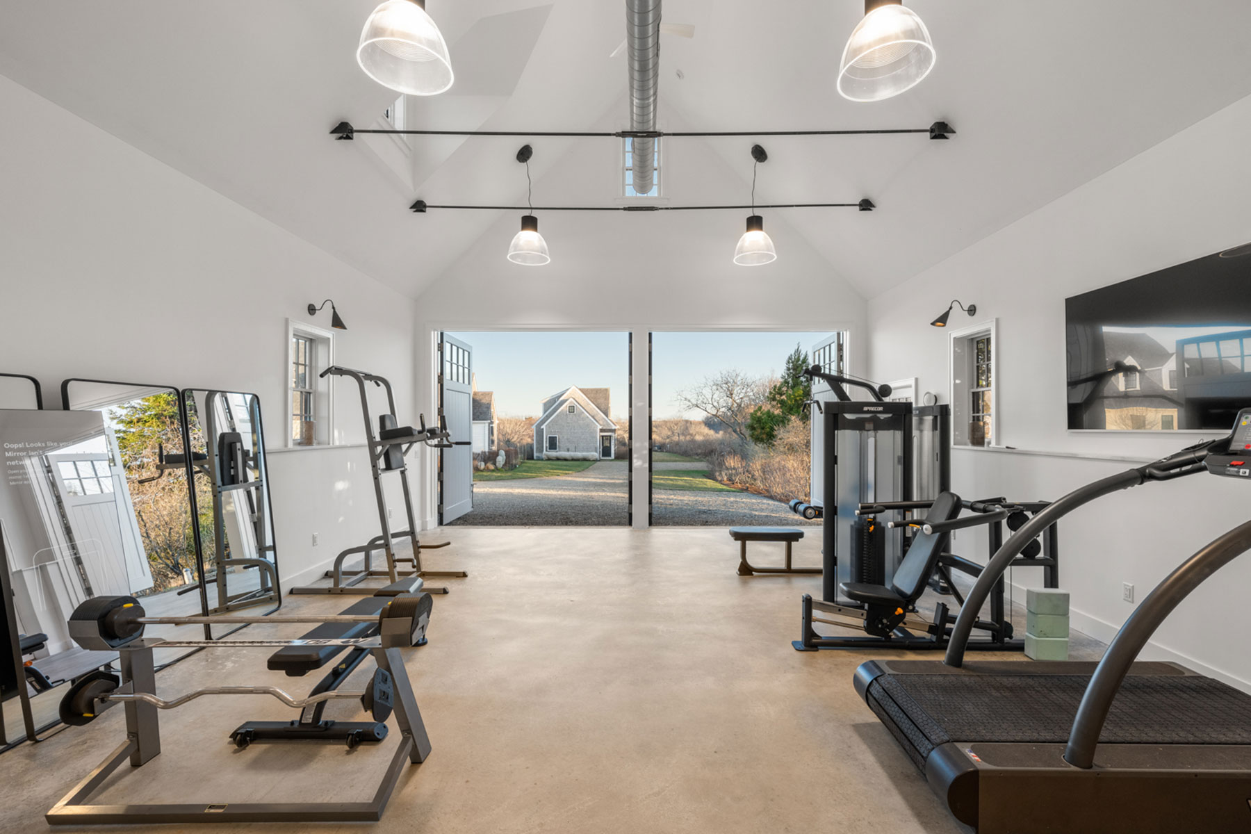  174 Cliff Road, Nantucket, MA, 02554 - 物件實景