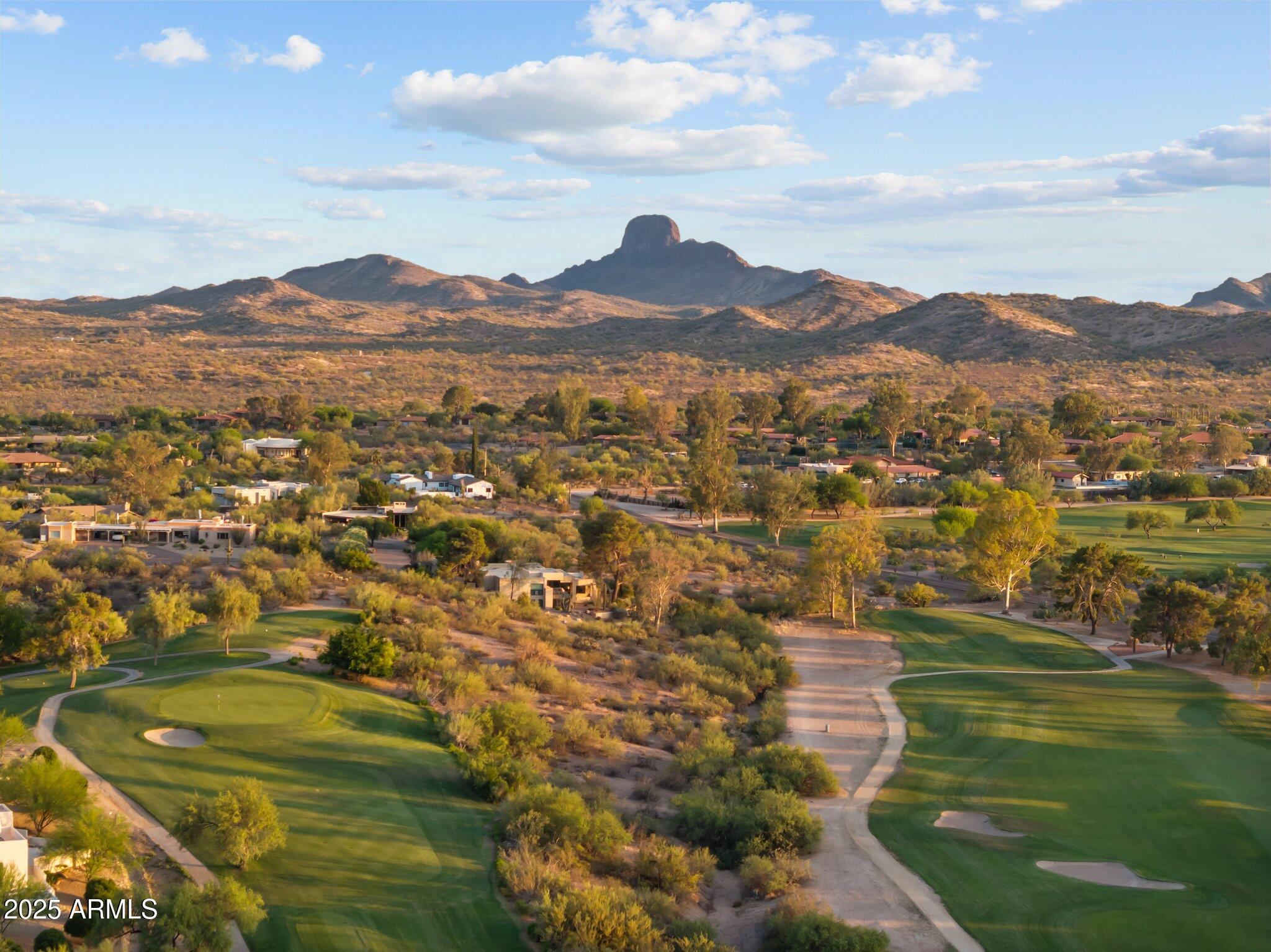 Wickenburg, Arizona, 85390, United States, 3 Bedrooms Bedrooms, ,3 BathroomsBathrooms,Residential,For Sale,1976707