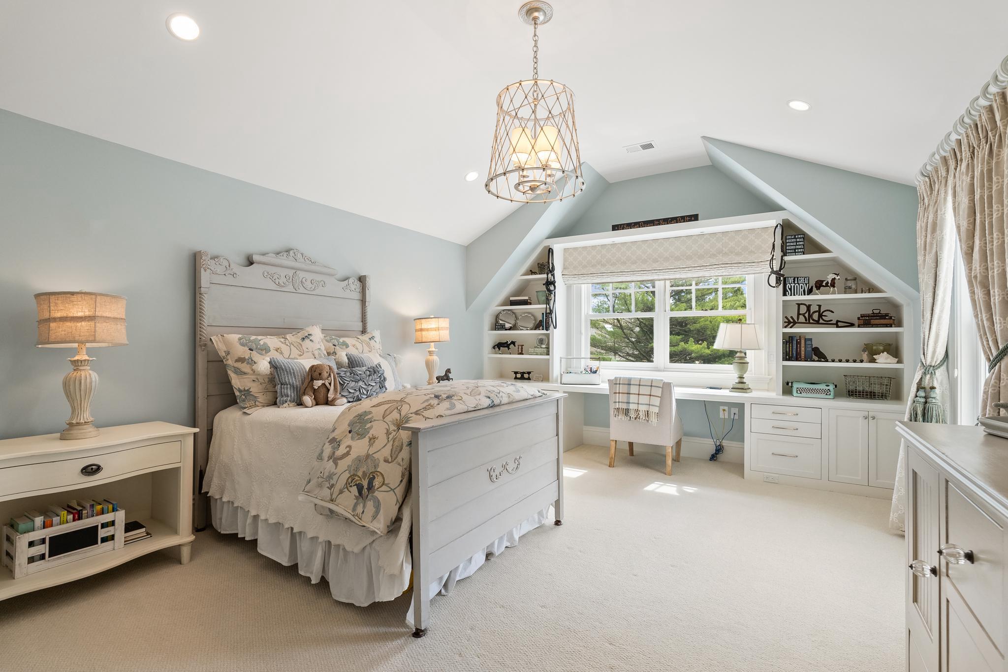  6529 Sothoron Road, Mclean, VA, 22101 - 物件實景