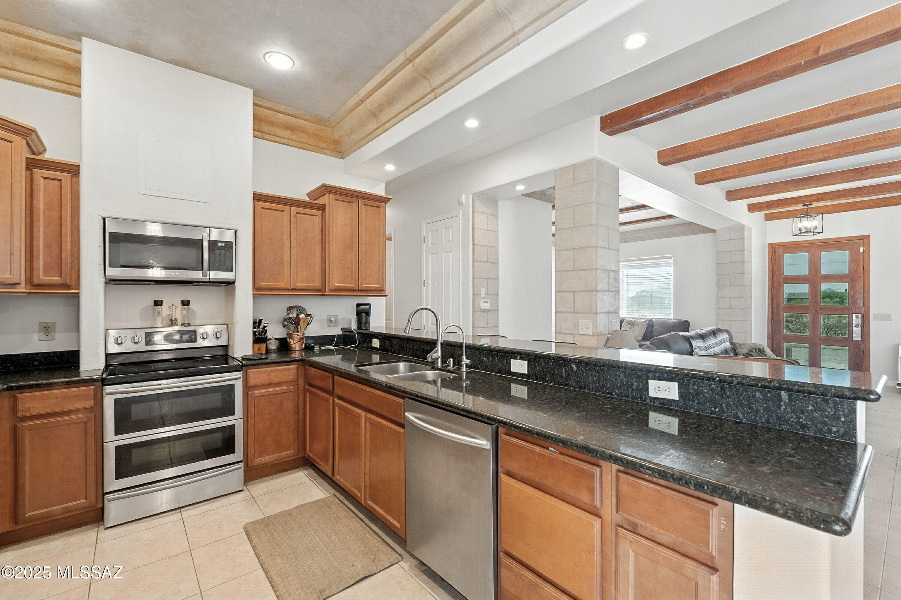 Casa Grande, Arizona, 85193, United States, 3 Bedrooms Bedrooms, ,3 BathroomsBathrooms,Residential,For Sale,1927345