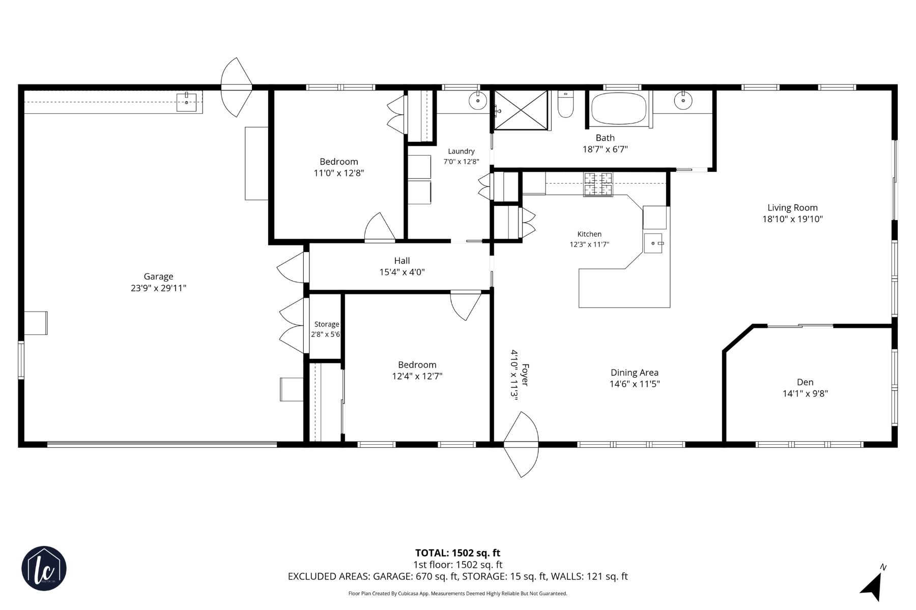  25440 Learman Road, Chestertown, MD, 21620 - 物件實景