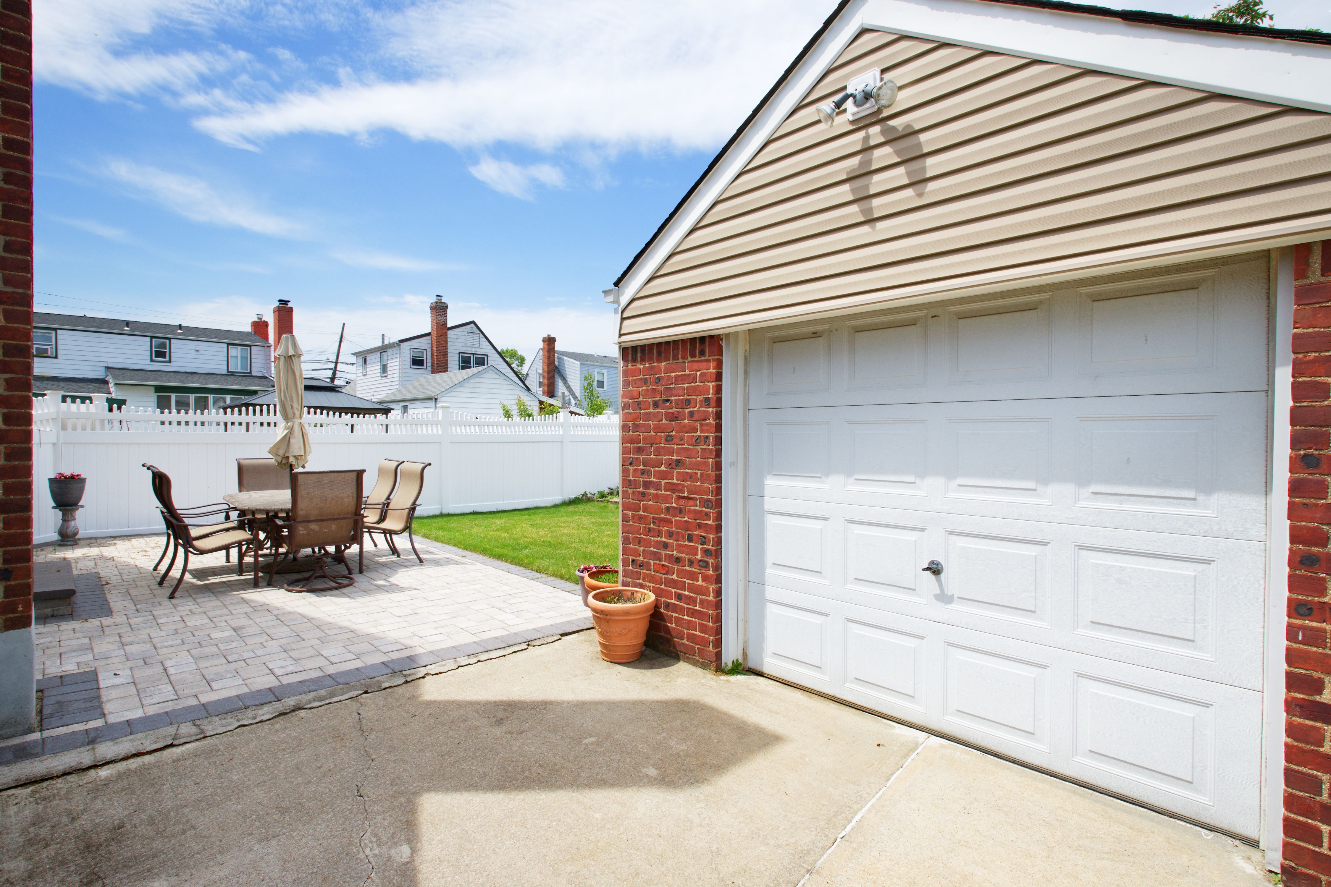  1507 Lowell Avenue, New Hyde Park, NY, 11040 - 物件實景